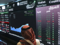 الشركات في السعودية تحت وقع التعثرات المالية ونفور الشركات الأجنبية